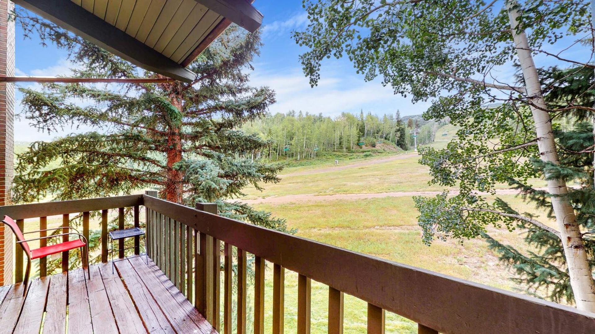 Interlude Condominiums 3-Bedroom Unit 307 Snowmass Village Zimmer foto